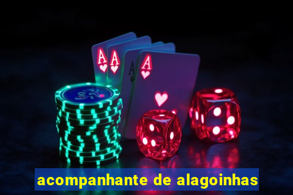 acompanhante de alagoinhas